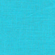 Eade’s JEFFERSON LINEN 21 TURQUOISE 21 TURQUOISE