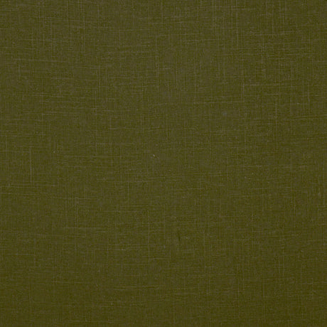 Eade’s JEFFERSON LINEN 223 SAGE GREEN 223 SAGE GREEN