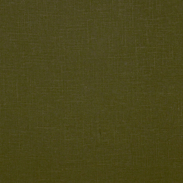 Eade’s JEFFERSON LINEN 223 SAGE GREEN 223 SAGE GREEN