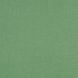 Eade’s JEFFERSON LINEN 224 SILVER SAGE 224 SILVER SAGE