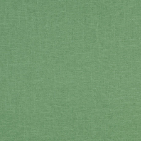 Eade’s JEFFERSON LINEN 224 SILVER SAGE 224 SILVER SAGE