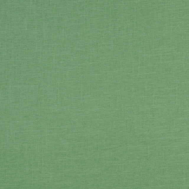 Eade’s JEFFERSON LINEN 224 SILVER SAGE 224 SILVER SAGE