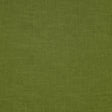 Eade’s JEFFERSON LINEN 232 PALM 232 PALM