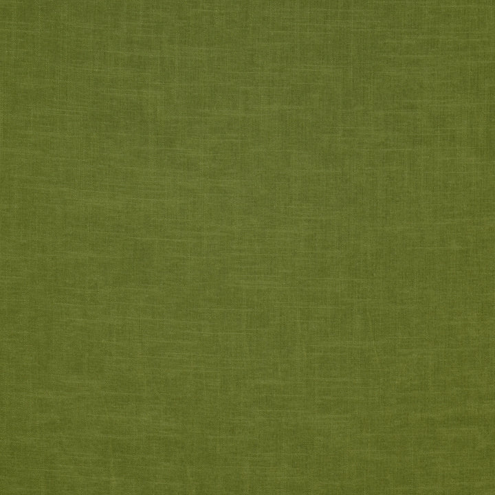 Eade’s JEFFERSON LINEN 232 PALM 232 PALM