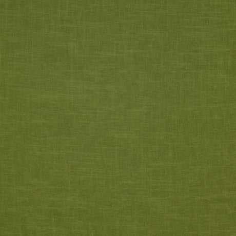 Eade’s JEFFERSON LINEN 232 PALM 232 PALM