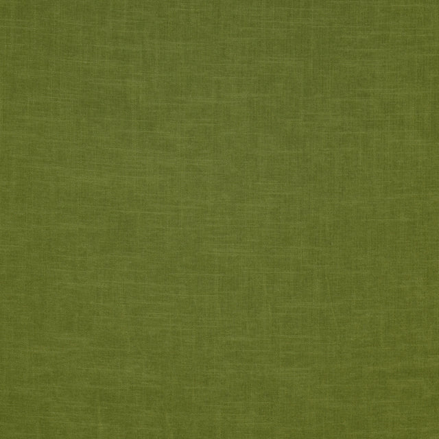 Eade’s JEFFERSON LINEN 232 PALM 232 PALM