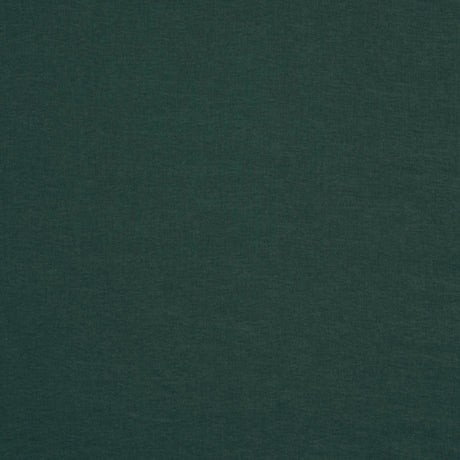 Eade’s JEFFERSON LINEN 241 CONIFER GREEN 241 CONIFER GREEN