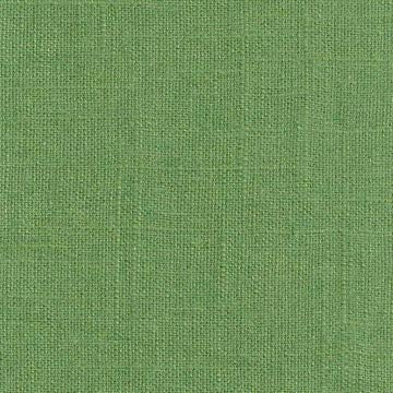 Eade’s JEFFERSON LINEN 254 KELLY GREEN 254 KELLY GREEN