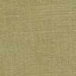 Eade’s JEFFERSON LINEN 27 CELADON 27 CELADON