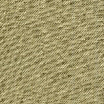 Eade’s JEFFERSON LINEN 27 CELADON 27 CELADON