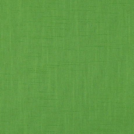 Eade’s JEFFERSON LINEN 280 LEAF 280 LEAF