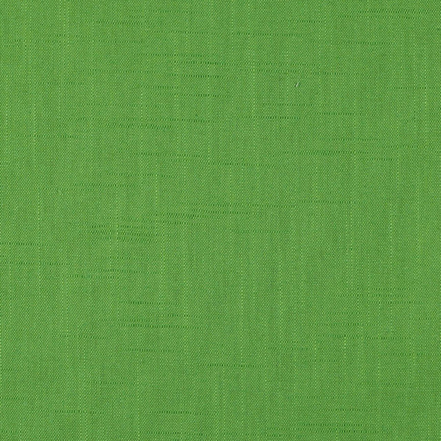 Eade’s JEFFERSON LINEN 280 LEAF 280 LEAF