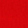 Eade’s JEFFERSON LINEN 311 RED 311 RED