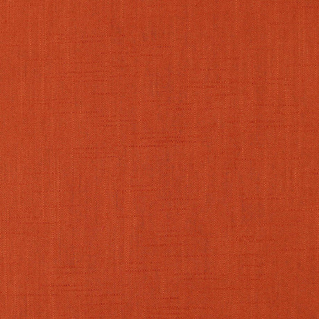 Eade’s JEFFERSON LINEN 316 TERRACOTTA 316 TERRACOTTA