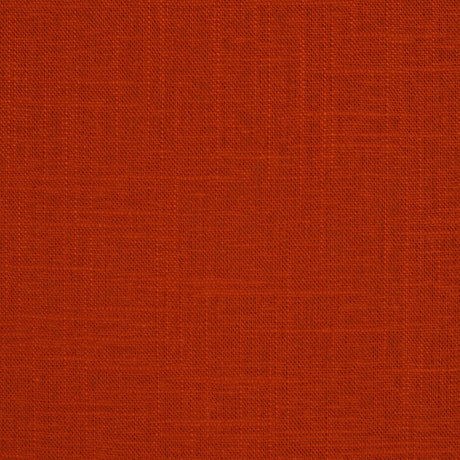 Eade’s JEFFERSON LINEN 32 HARVEST 32 HARVEST