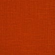 Eade’s JEFFERSON LINEN 33 FIRECRACKER 33 FIRECRACKER