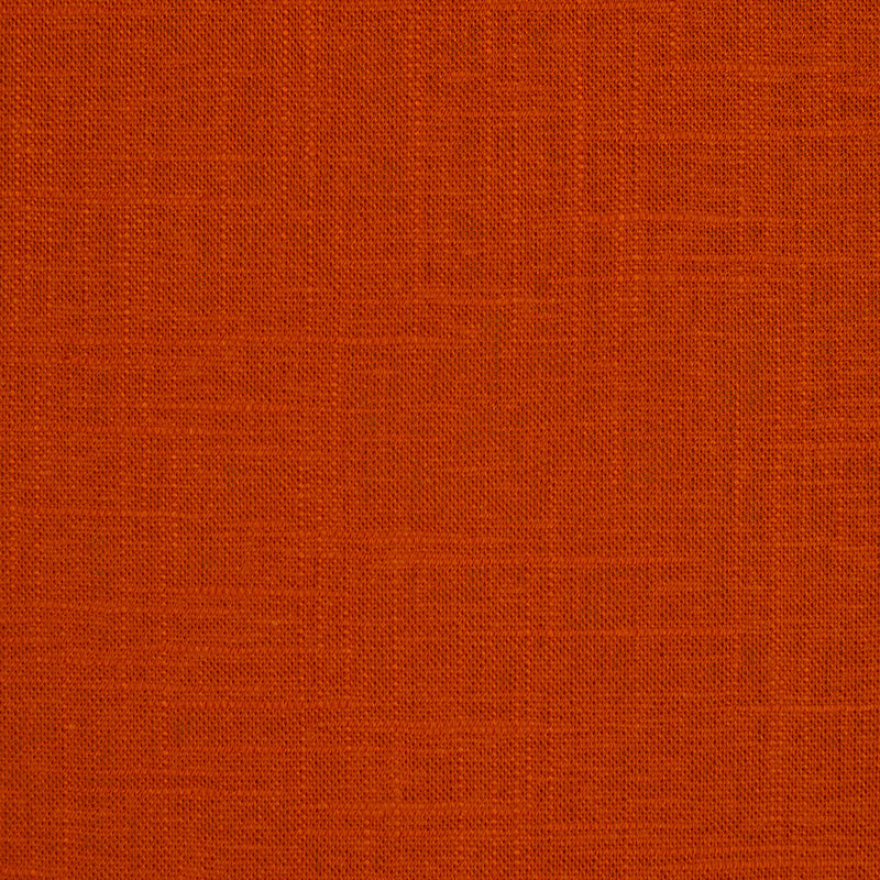 Eade’s JEFFERSON LINEN 33 FIRECRACKER 33 FIRECRACKER