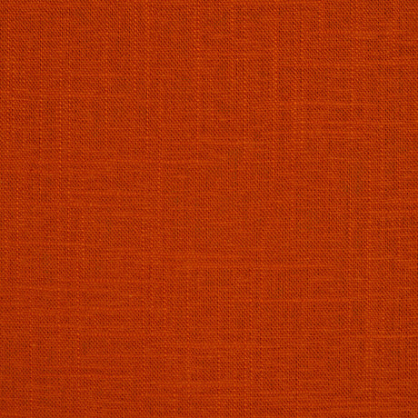 Eade’s JEFFERSON LINEN 33 FIRECRACKER 33 FIRECRACKER