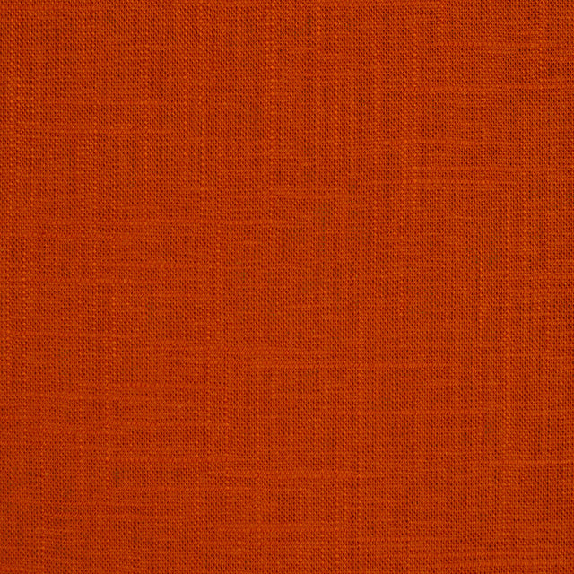 Eade’s JEFFERSON LINEN 33 FIRECRACKER 33 FIRECRACKER