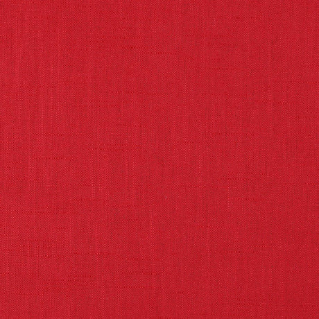Eade’s JEFFERSON LINEN 350 WATERMELON 350 WATERMELON