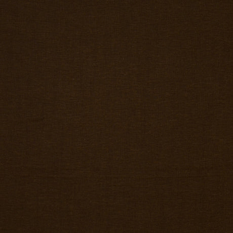 Eade’s JEFFERSON LINEN 361 BROWN BLAZE 361 BROWN BLAZE