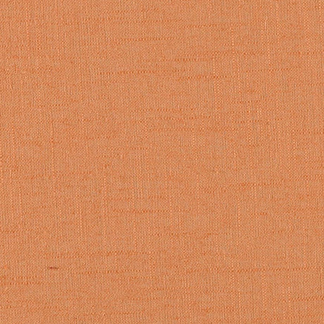 Eade’s JEFFERSON LINEN 374 MELON 374 MELON