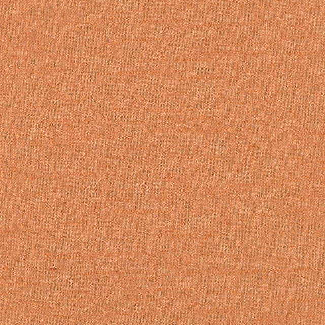 Eade’s JEFFERSON LINEN 374 MELON 374 MELON