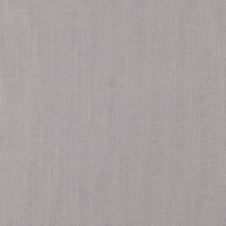 Eade’s JEFFERSON LINEN 400 WISTERIA 400 WISTERIA