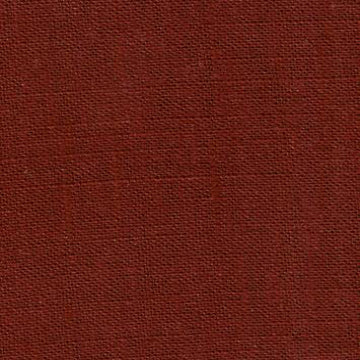 Eade’s JEFFERSON LINEN 403 BEAUJOLAIS 403 BEAUJOLAIS
