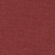 Eade’s JEFFERSON LINEN 405 CRANBERRY 405 CRANBERRY