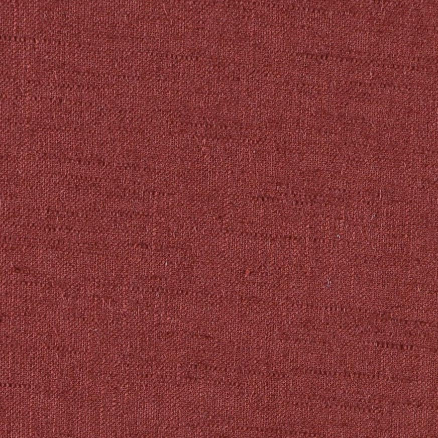 Eade’s JEFFERSON LINEN 405 CRANBERRY 405 CRANBERRY