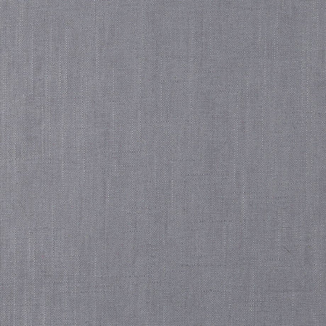 Eade’s JEFFERSON LINEN 427 HEATHER MOON 427 HEATHER MOON