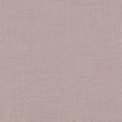 Eade’s JEFFERSON LINEN 440 FRENCH LAVENDER 440 FRENCH LAVEND