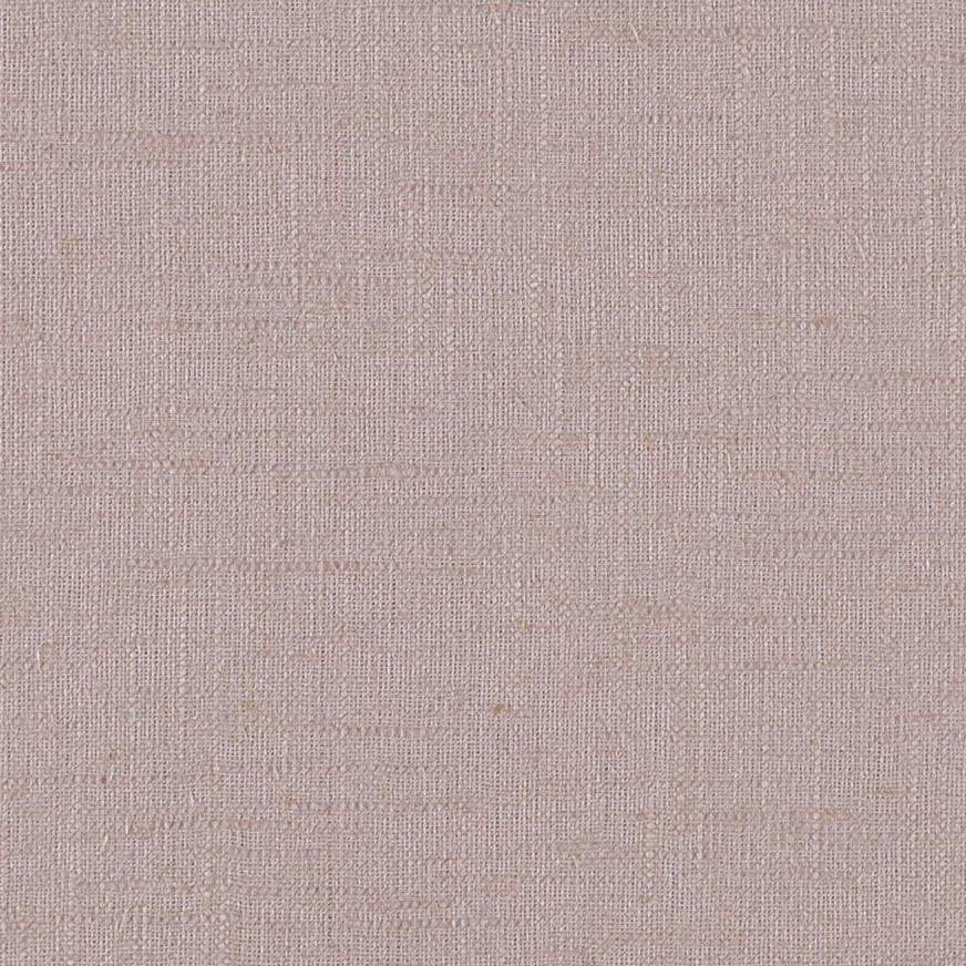 Eade’s JEFFERSON LINEN 440 FRENCH LAVENDER 440 FRENCH LAVEND