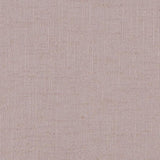 Eade’s JEFFERSON LINEN 440 FRENCH LAVENDER 440 FRENCH LAVEND