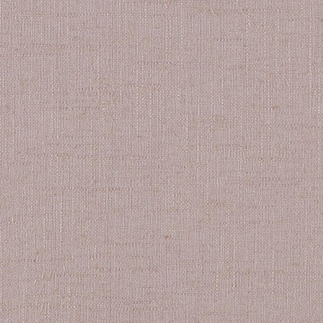 Eade’s JEFFERSON LINEN 440 FRENCH LAVENDER 440 FRENCH LAVEND