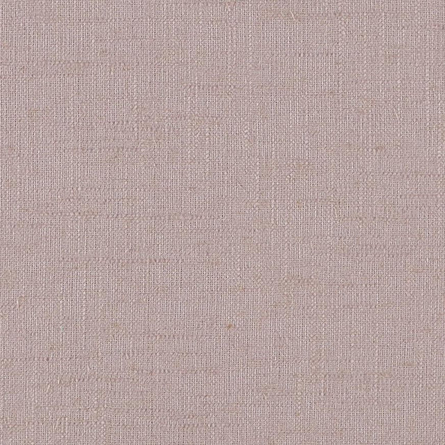 Eade’s JEFFERSON LINEN 440 FRENCH LAVENDER 440 FRENCH LAVEND