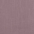 Eade’s JEFFERSON LINEN 450 LILAC 450 LILAC