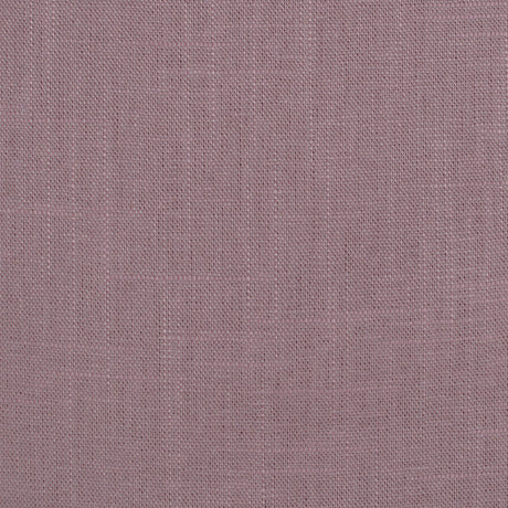 Eade’s JEFFERSON LINEN 450 LILAC 450 LILAC