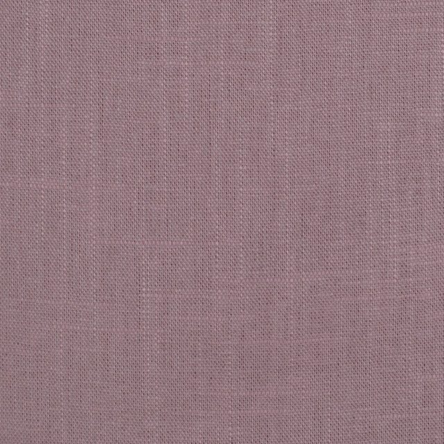 Eade’s JEFFERSON LINEN 450 LILAC 450 LILAC