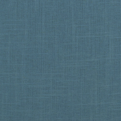 Eade’s JEFFERSON LINEN 502 HORIZON 502 HORIZON