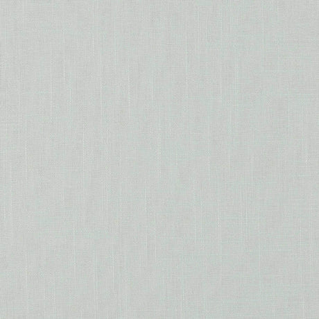 Eade’s JEFFERSON LINEN 506 VAPOR 506 VAPOR