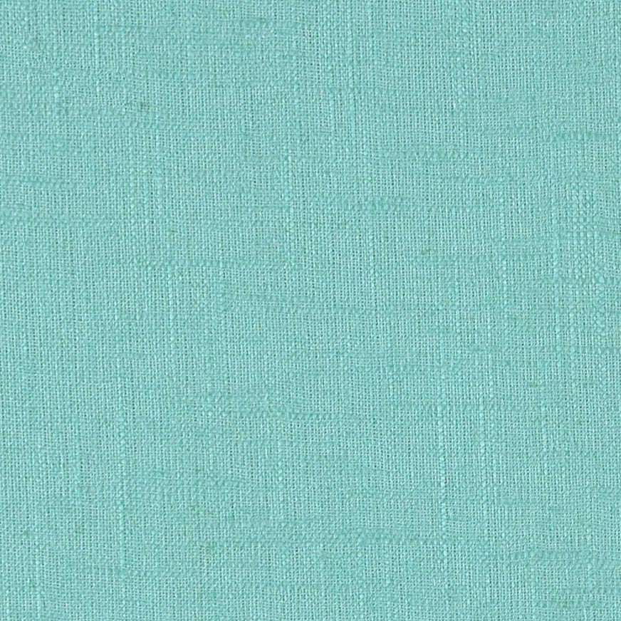 Eade’s JEFFERSON LINEN 507 AQUARIUS 507 AQUARIUS