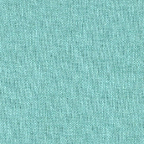 Eade’s JEFFERSON LINEN 507 AQUARIUS 507 AQUARIUS