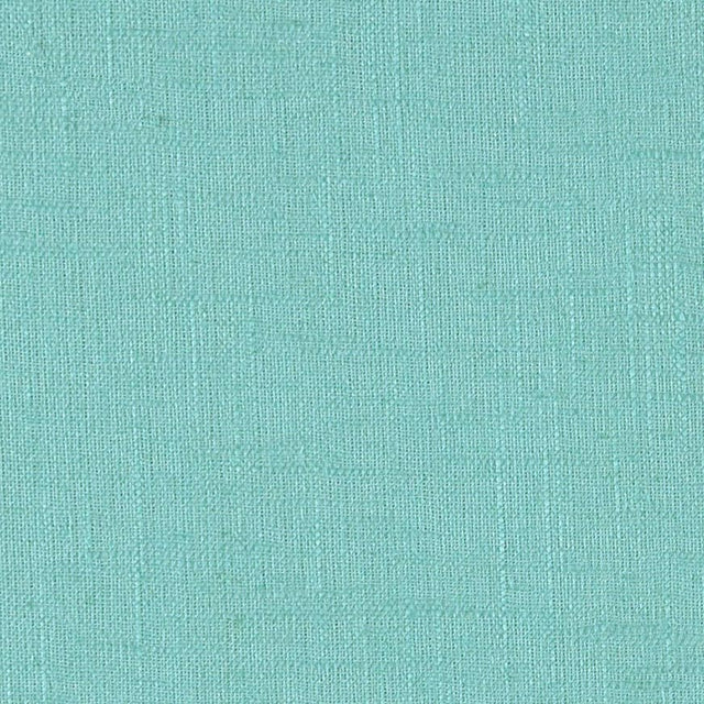 Eade’s JEFFERSON LINEN 507 AQUARIUS 507 AQUARIUS