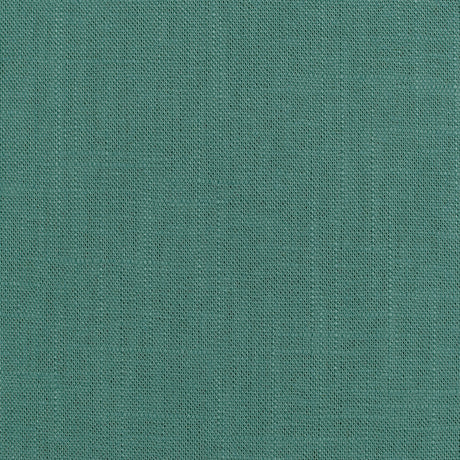 Eade’s JEFFERSON LINEN 509 SURF 509 SURF