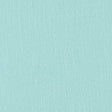 Eade’s JEFFERSON LINEN 513 EGGSHELL BLUE 513 EGGSHELL BLUE
