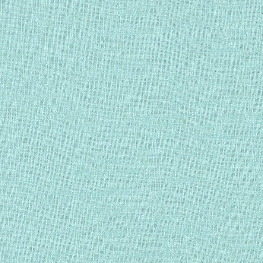 Eade’s JEFFERSON LINEN 513 EGGSHELL BLUE 513 EGGSHELL BLUE