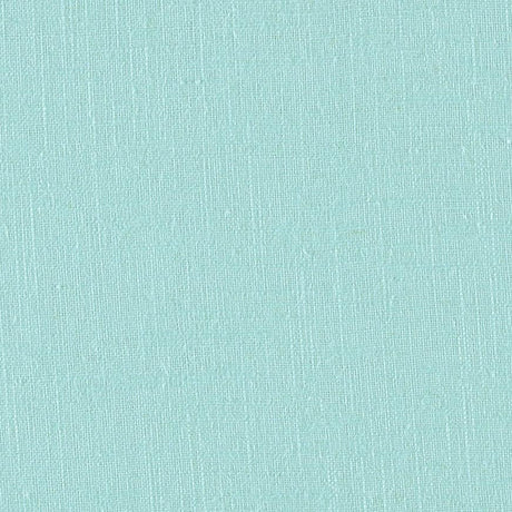 Eade’s JEFFERSON LINEN 513 EGGSHELL BLUE 513 EGGSHELL BLUE