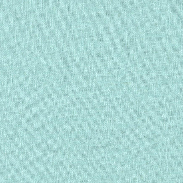 Eade’s JEFFERSON LINEN 513 EGGSHELL BLUE 513 EGGSHELL BLUE